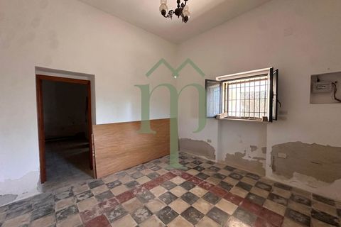 Landejendom i Carovigno, Brindisi, Carovigno - € 149.000 | Ref: Villa Guaceto - foto 20